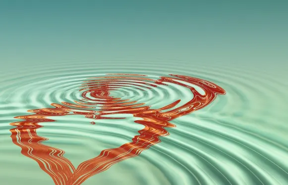 Pocke5 Casaíne Tacaíocht